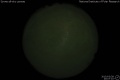2015/3/28 20:07’10”