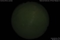 2015/3/28 20:09’10”