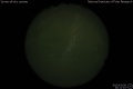 2015/3/28 20:11’10”