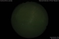 2015/3/28 20:13’10”