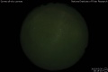 2015/3/28 20:15’10”