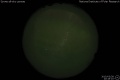 2015/3/28 20:19’10”