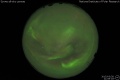 2015/3/28 21:09’18”