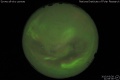 2015/3/28 21:09’36”