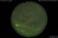 2015/3/28 21:19’00”