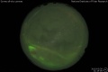 2015/3/28 21:19’06”