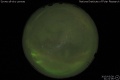 2015/3/28 21:21’06”