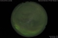 2015/3/28 21:23’06”