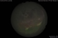 2015/3/29 00:41’10”