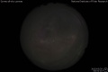 2015/3/29 00:51’10”