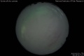 2015/3/29 01:05’10”