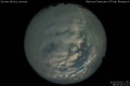 2015/3/29 18:00’10”