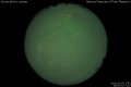 2015/3/29 19:00’10”