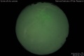 2015/3/29 19:00’40”