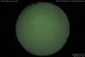 2015/3/29 19:50’02”