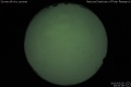 2015/3/29 19:50’08”