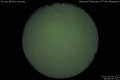 2015/3/29 19:50’26”