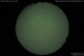 2015/3/29 19:50’32”