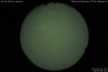 2015/3/29 19:50’38”
