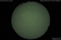 2015/3/29 19:50’44”