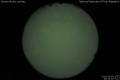 2015/3/29 19:51’02”
