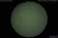 2015/3/29 19:51’08”