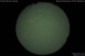 2015/3/29 19:51’14”
