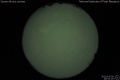 2015/3/29 19:51’20”