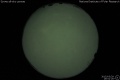 2015/3/29 19:51’26”
