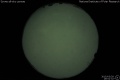 2015/3/29 19:51’32”