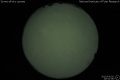2015/3/29 19:51’38”