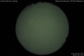 2015/3/29 19:51’50”