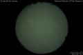 2015/3/29 19:51’56”