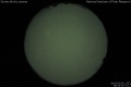 2015/3/29 19:52’02”
