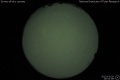 2015/3/29 19:52’08”