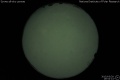 2015/3/29 19:52’14”