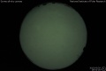 2015/3/29 19:52’20”