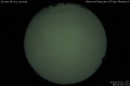 2015/3/29 19:52’26”