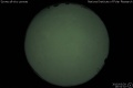 2015/3/29 19:52’32”