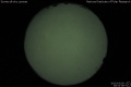 2015/3/29 19:52’38”