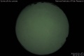 2015/3/29 19:52’50”