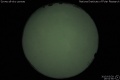 2015/3/29 19:52’56”