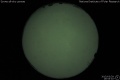 2015/3/29 19:53’02”