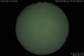 2015/3/29 19:53’08”