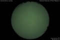 2015/3/29 19:53’56”