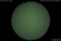 2015/3/29 19:54’02”