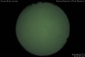 2015/3/29 19:54’08”