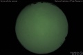 2015/3/29 19:55’02”