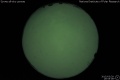 2015/3/29 19:55’08”