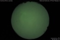 2015/3/29 19:59’08”